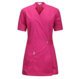 100%cotton Women's Nurse Jacket
