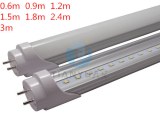 T8 Fluorescent 8ft Led Tube Light