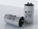 CBB65 Climatiseur Motor Capacitor