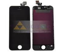 Low Price for iPhone 5 Screen Replacements