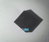 New Arrival Hot Sale CC1110 CC1110F32 CC1110F32RHHR For IC Sub-1 GHz wireless MCU VQFN3...