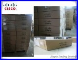 CISCO1941-SEC/K9