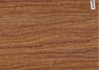 Floor transfer foil, Wood grain transfer foil,WPC transfer foil