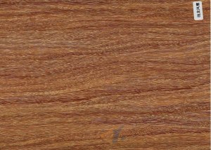 Floor transfer foil, Wood grain transfer foil,WPC transfer foil