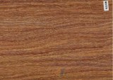 Floor transfer foil, Wood grain transfer foil,WPC transfer foil