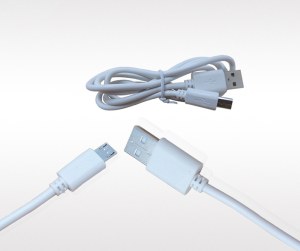 CD-C002 USB cable