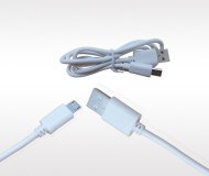 CD-C002 USB cable