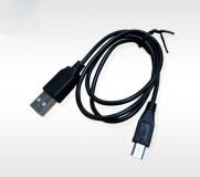 CD-C003 USB cable