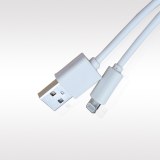CD-C005 USB cable
