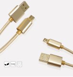 CD-C006 USB cable