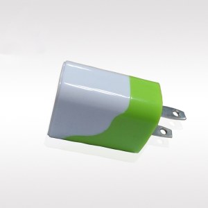 USB adapters/charger