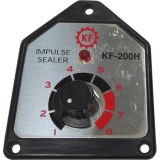 PIECES DE RECHANGES POUR EMBALLEUSE ET AUTRE