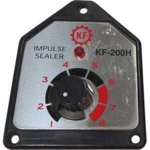 PIECES DE RECHANGES POUR EMBALLEUSE ET AUTRE