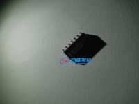 CD4069UBM96 new in original in stock/Action Dynamic