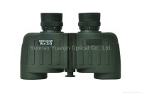 8x30 High quality upgraded version military binoculars without compass