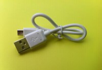 CE-C001 USB cable