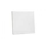 Sublimation carreaux en céramique pour cadre