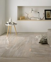 Ceramic Floor Tiles