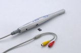 CF-986 super cam SD card TV dental intra oral camera