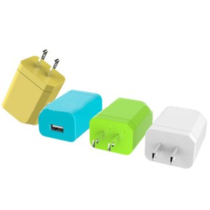 USB adapters/charger