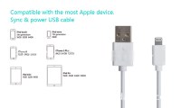 CF-CA04IP USB cable
