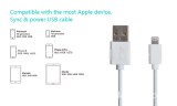 CF-CA04IP USB cable