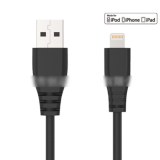 USB cable