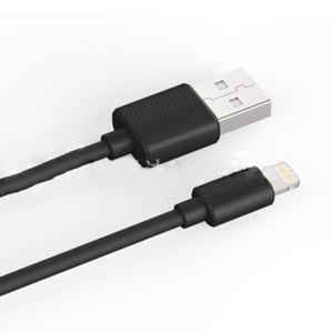 USB cable