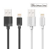 CF-CA07IP USB cable