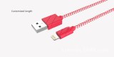 CF-CA20IP USB cable