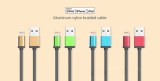 USB cable