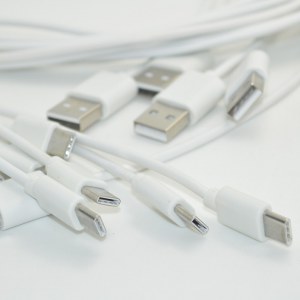CG-USB001 USB cable