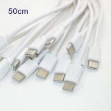 CG-USB005 USB cable