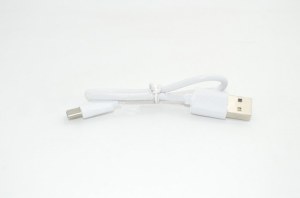 CG-USB007 USB cable