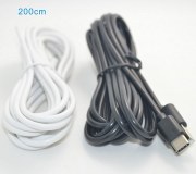 CG-USB008 USB cable