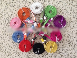 CG-USB014 Micro USB cable