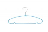 Clothes hanger CH283918