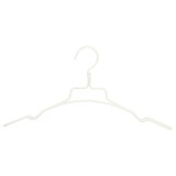 Metal Hanger CH504321-2