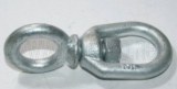 CHAIN SWIVELS G-401