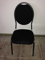 Grossiste Chaises Réception