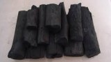 Hardwood Charcoal