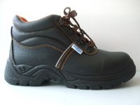 Chaussures de sécurité