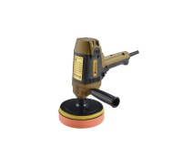 Karuss vendor-Polishing machine from China