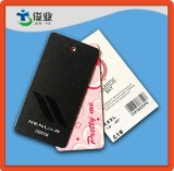 Cheap and Cute Paper Hang Tags