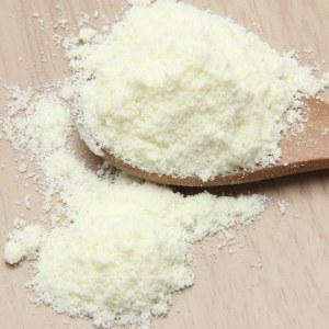 Powdered Milk, Instant Full Cream Whole Milk Powder, Skimmed Milk Powder