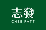 Chee Fatt