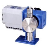 Cheonsei Metering Pump