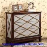 Coffres de meubles de coffres de coffre de coffres et de coffrets de tiroirs dans les 61701 actuels