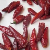 Grade AA Spices ,Hot Chilli Pepper, Black and White Pepper , Good Prices 2016