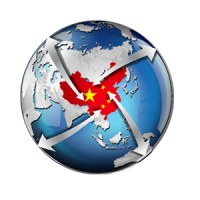 Sourcing en Chine pour B2B et B2C